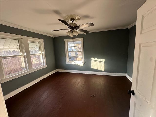 140 SW 35th Street, Oklahoma City, OK 73119