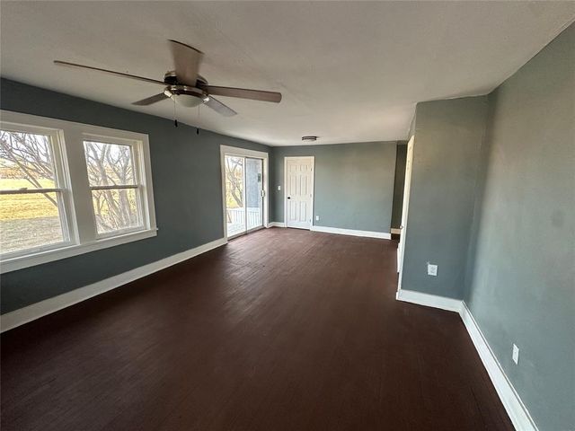 140 SW 35th Street, Oklahoma City, OK 73119