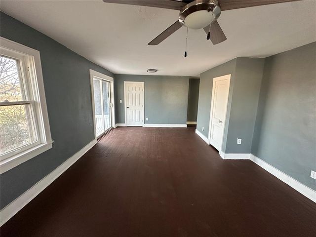 140 SW 35th Street, Oklahoma City, OK 73119