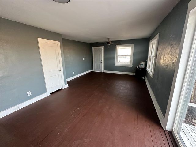 140 SW 35th Street, Oklahoma City, OK 73119