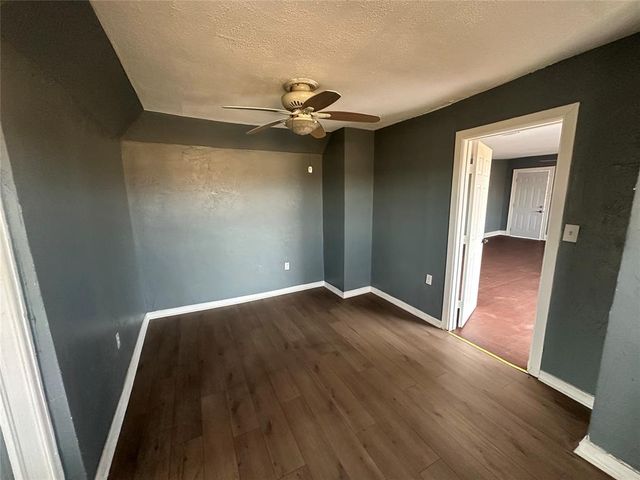 140 SW 35th Street, Oklahoma City, OK 73119