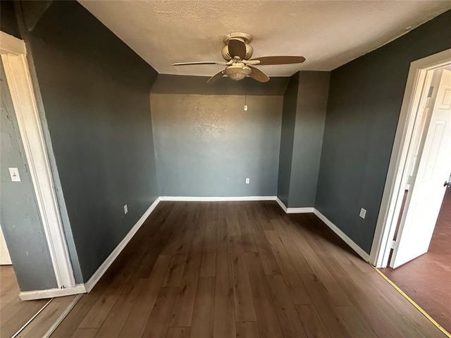 140 SW 35th Street, Oklahoma City, OK 73119