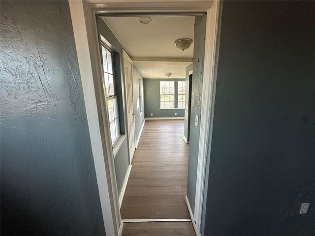 140 SW 35th Street, Oklahoma City, OK 73119