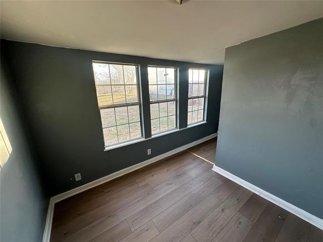 140 SW 35th Street, Oklahoma City, OK 73119