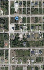 2617 26th ST W, Lehigh Acres, FL 33971