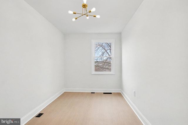 3401 KENTUCKY AVE, Baltimore, MD 21213