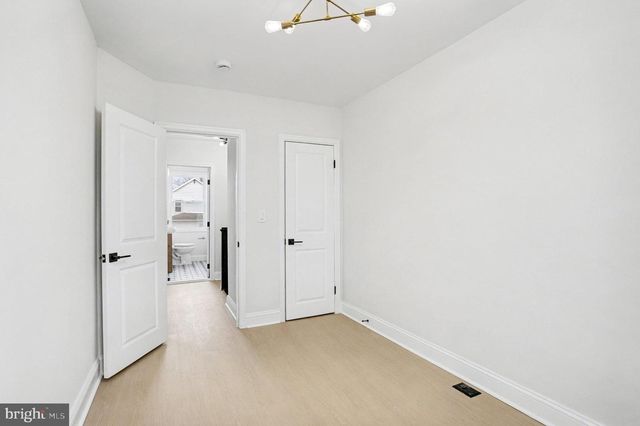 3401 KENTUCKY AVE, Baltimore, MD 21213