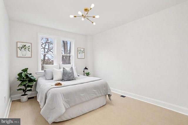 3401 KENTUCKY AVE, Baltimore, MD 21213