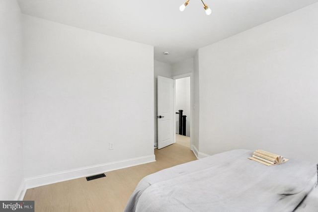 3401 KENTUCKY AVE, Baltimore, MD 21213