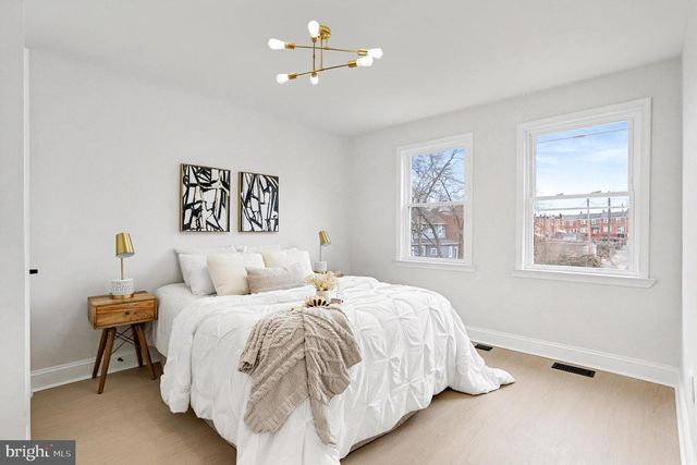 3401 KENTUCKY AVE, Baltimore, MD 21213