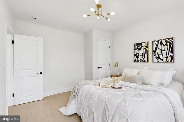 3401 KENTUCKY AVE, Baltimore, MD 21213