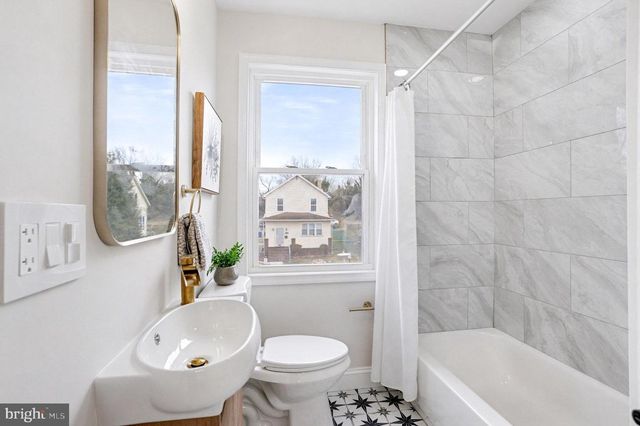 3401 KENTUCKY AVE, Baltimore, MD 21213