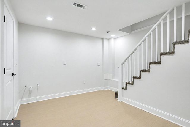 3401 KENTUCKY AVE, Baltimore, MD 21213