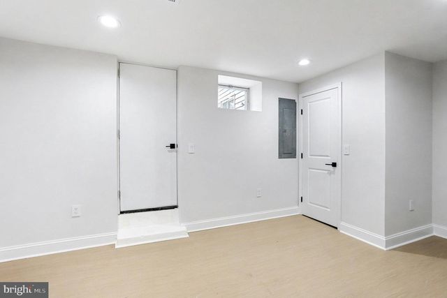 3401 KENTUCKY AVE, Baltimore, MD 21213