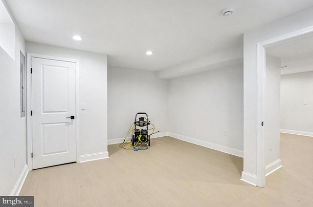 3401 KENTUCKY AVE, Baltimore, MD 21213