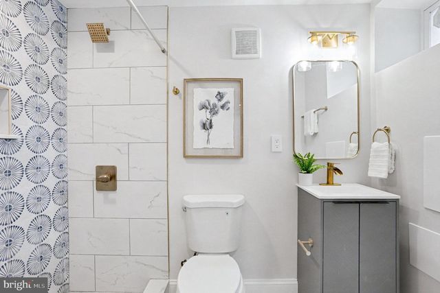 3401 KENTUCKY AVE, Baltimore, MD 21213