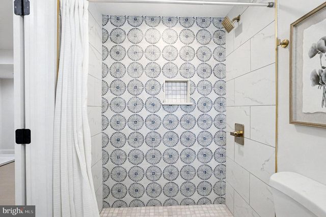 3401 KENTUCKY AVE, Baltimore, MD 21213