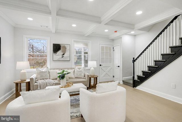 3401 KENTUCKY AVE, Baltimore, MD 21213