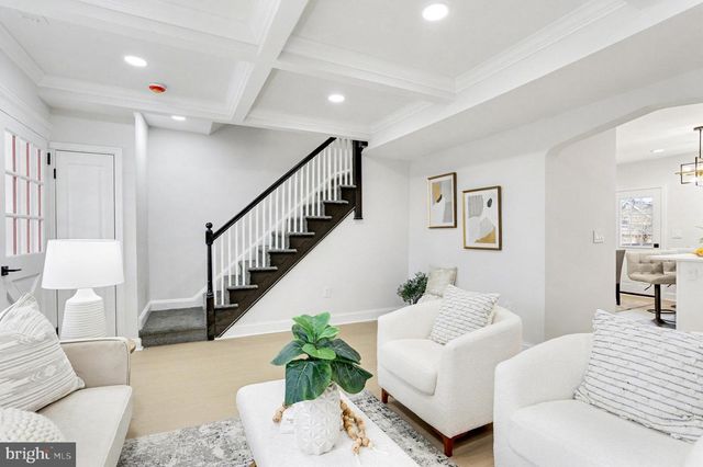 3401 KENTUCKY AVE, Baltimore, MD 21213