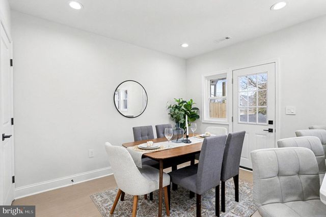 3401 KENTUCKY AVE, Baltimore, MD 21213