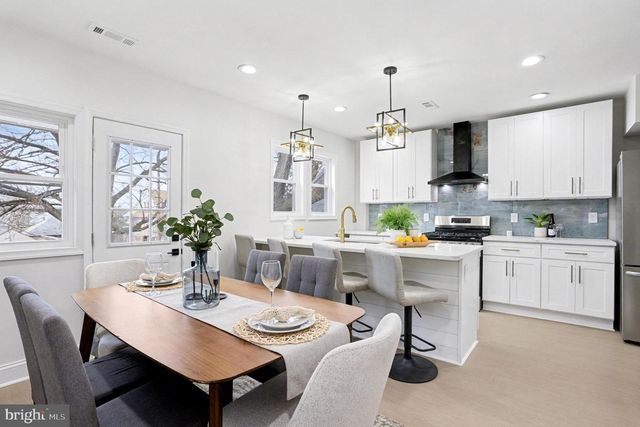 3401 KENTUCKY AVE, Baltimore, MD 21213