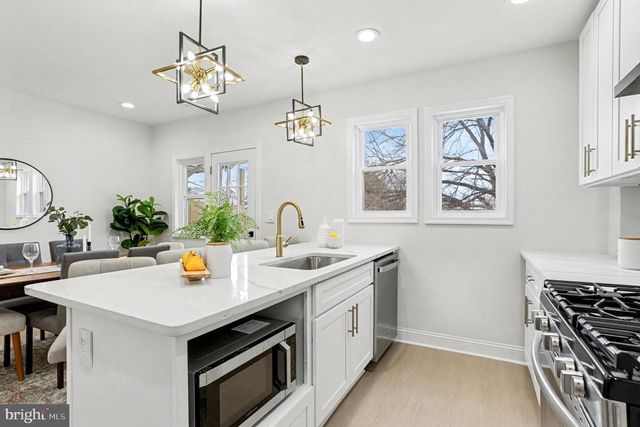 3401 KENTUCKY AVE, Baltimore, MD 21213