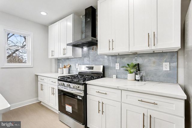 3401 KENTUCKY AVE, Baltimore, MD 21213