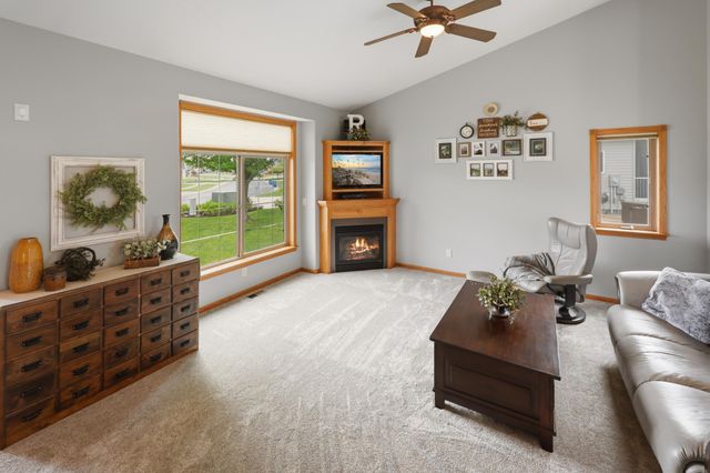 1256 Osauka Road NE, Sauk Rapids, MN 56379