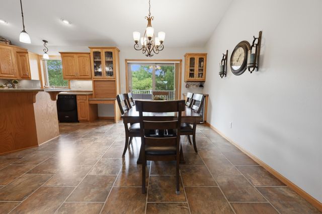 1256 Osauka Road NE, Sauk Rapids, MN 56379