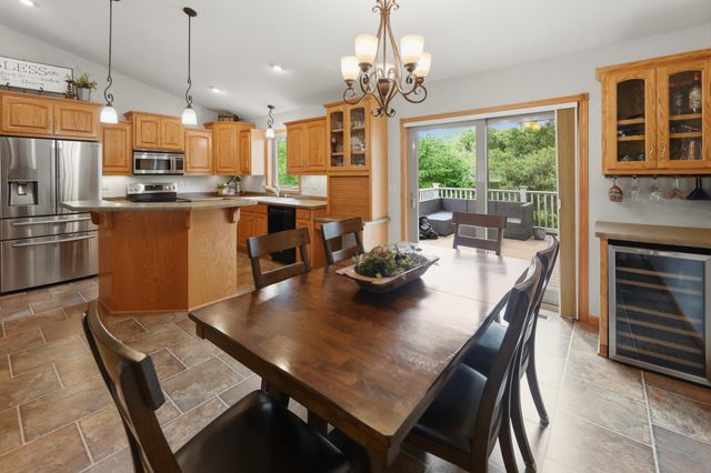 1256 Osauka Road NE, Sauk Rapids, MN 56379