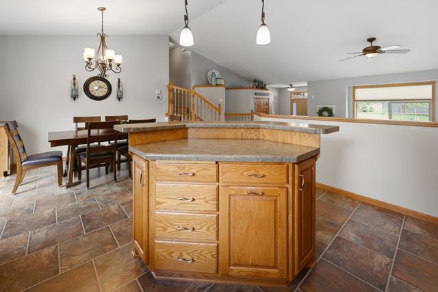 1256 Osauka Road NE, Sauk Rapids, MN 56379