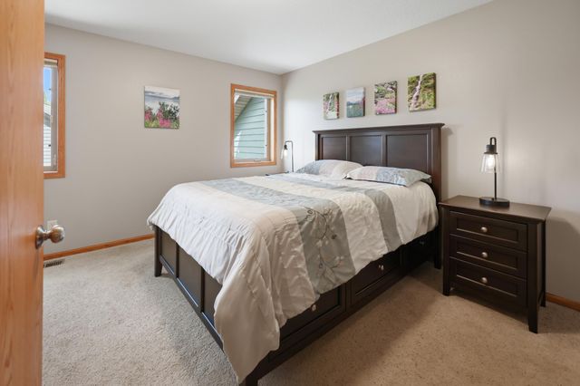 1256 Osauka Road NE, Sauk Rapids, MN 56379