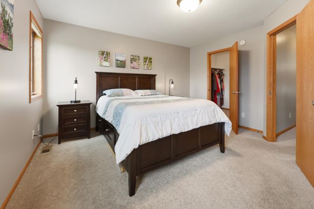 1256 Osauka Road NE, Sauk Rapids, MN 56379