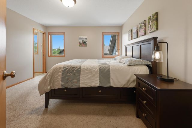 1256 Osauka Road NE, Sauk Rapids, MN 56379