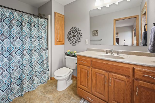 1256 Osauka Road NE, Sauk Rapids, MN 56379