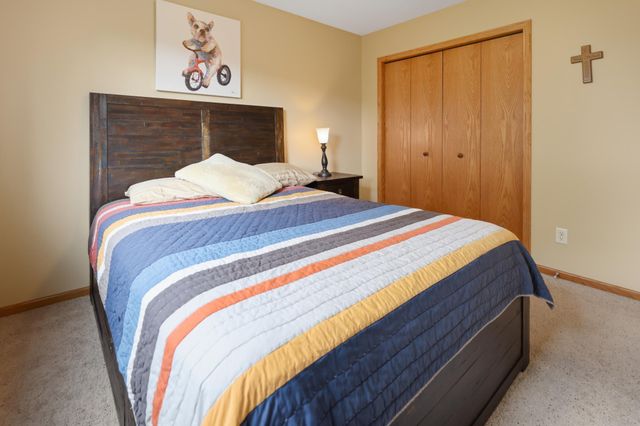 1256 Osauka Road NE, Sauk Rapids, MN 56379