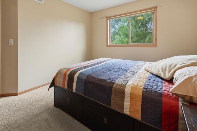 1256 Osauka Road NE, Sauk Rapids, MN 56379