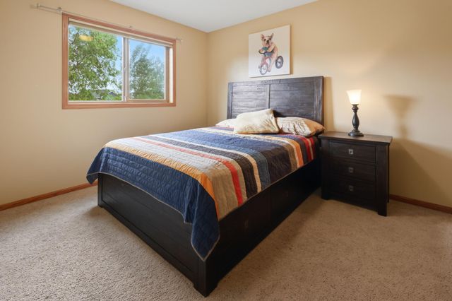 1256 Osauka Road NE, Sauk Rapids, MN 56379