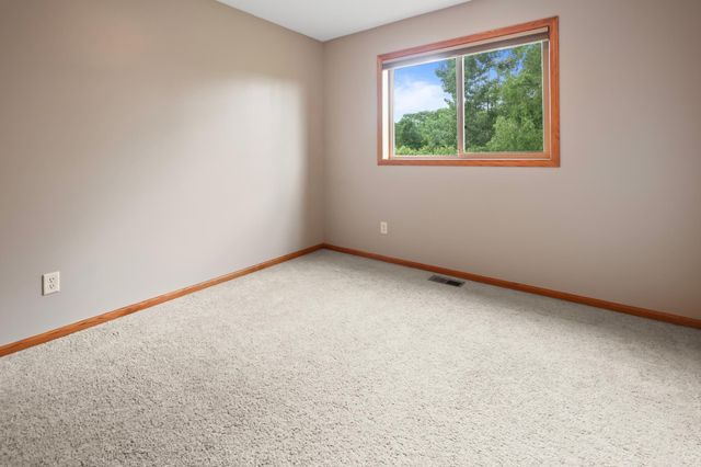 1256 Osauka Road NE, Sauk Rapids, MN 56379
