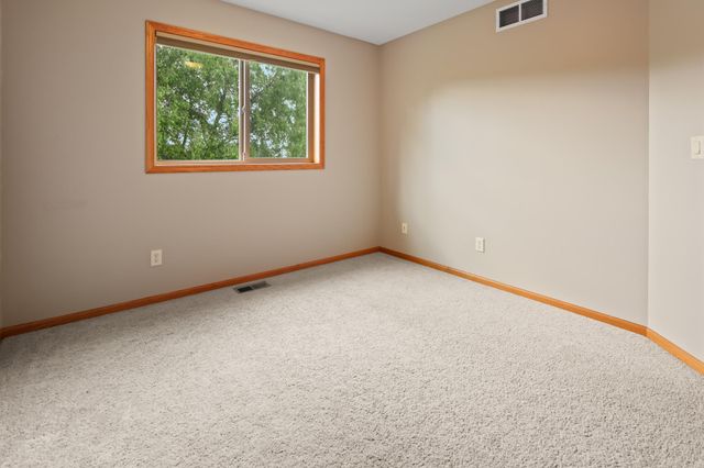 1256 Osauka Road NE, Sauk Rapids, MN 56379