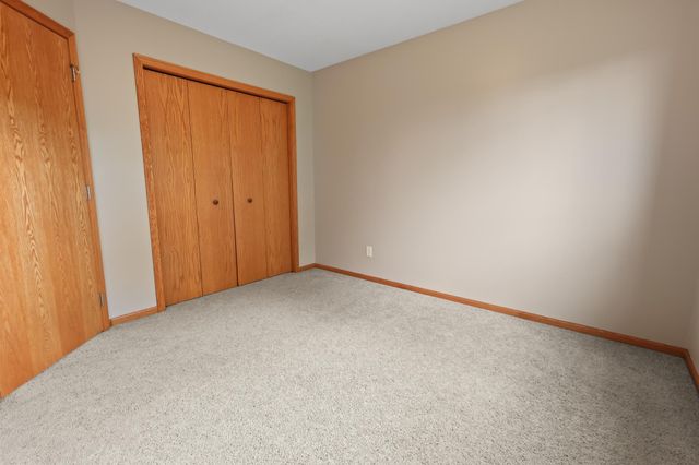 1256 Osauka Road NE, Sauk Rapids, MN 56379