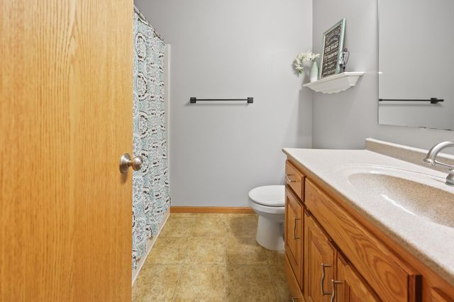 1256 Osauka Road NE, Sauk Rapids, MN 56379