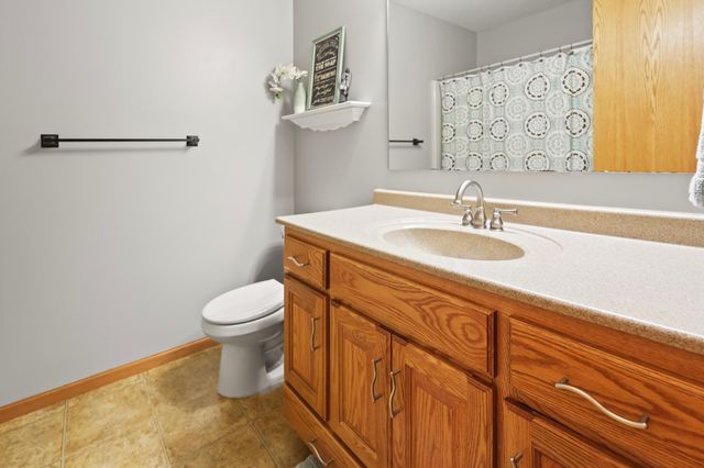 1256 Osauka Road NE, Sauk Rapids, MN 56379