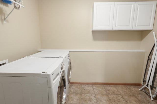 1256 Osauka Road NE, Sauk Rapids, MN 56379