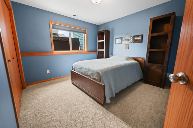 1256 Osauka Road NE, Sauk Rapids, MN 56379