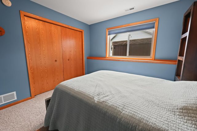 1256 Osauka Road NE, Sauk Rapids, MN 56379