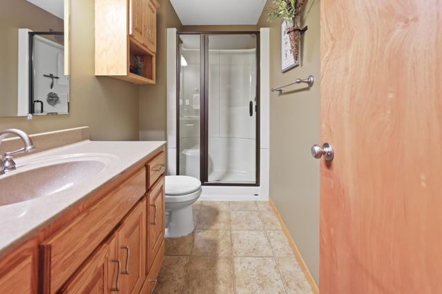 1256 Osauka Road NE, Sauk Rapids, MN 56379