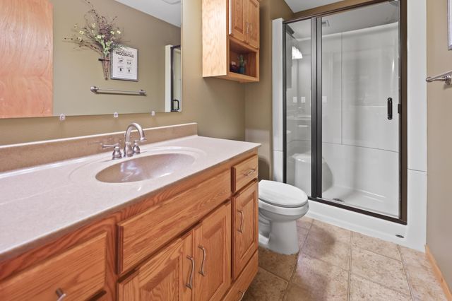1256 Osauka Road NE, Sauk Rapids, MN 56379