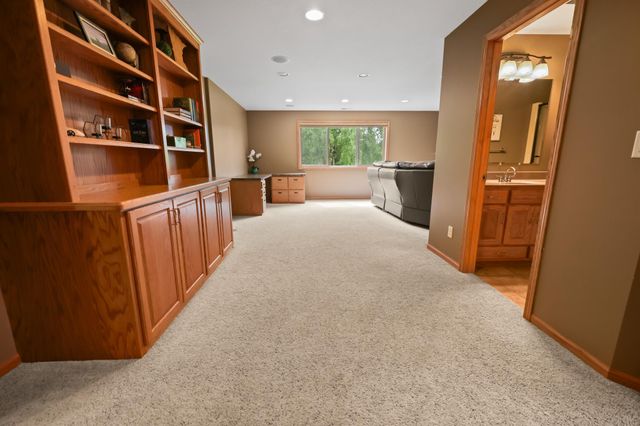 1256 Osauka Road NE, Sauk Rapids, MN 56379