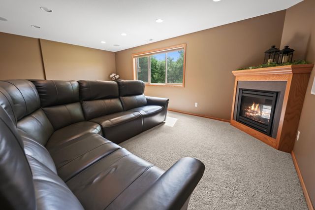 1256 Osauka Road NE, Sauk Rapids, MN 56379